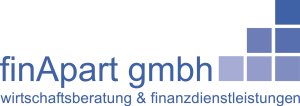 finApart gmbh